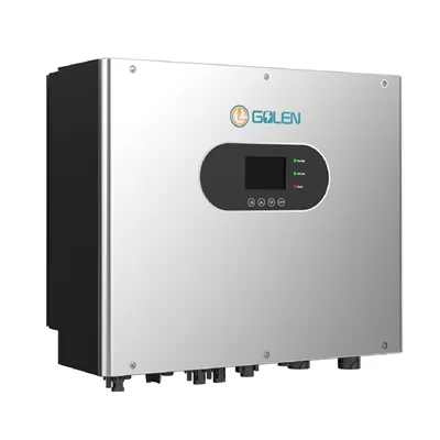 How does a Home Battery Energy Storage System work with a smart meter?