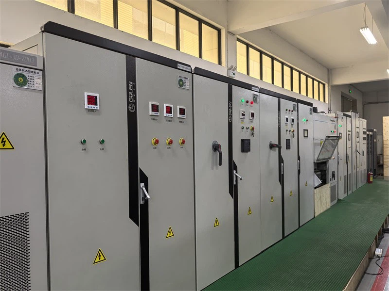 20241209164858 20241209164858