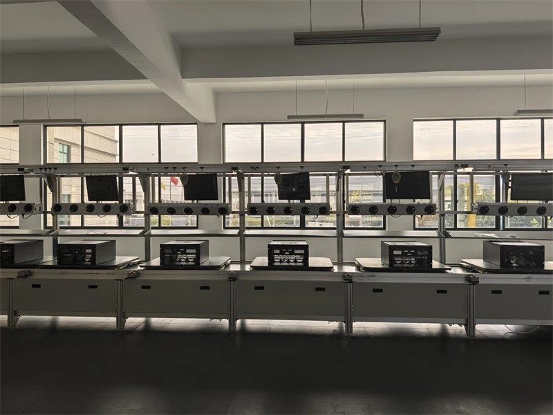 20241209164900 20241209164900