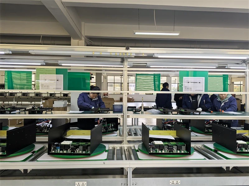 20241209164902 20241209164902