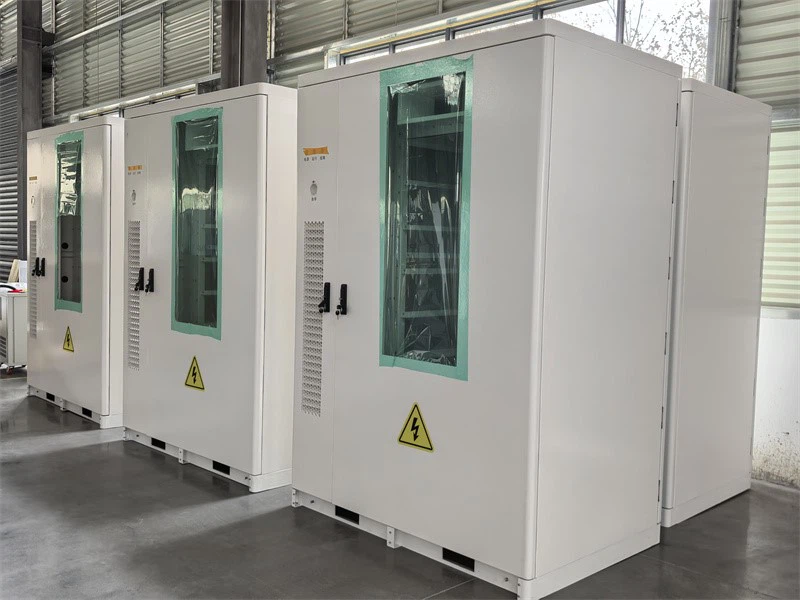 20241209164905 20241209164905