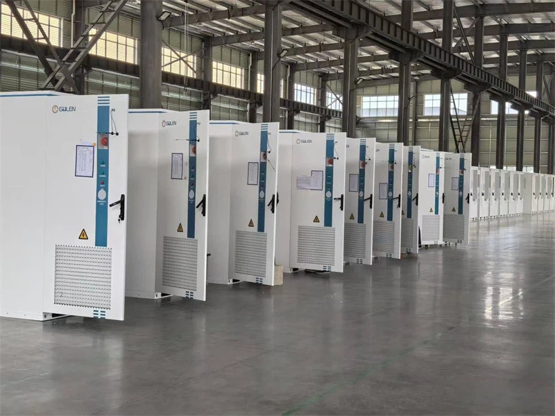 202412091651066 202412091651066