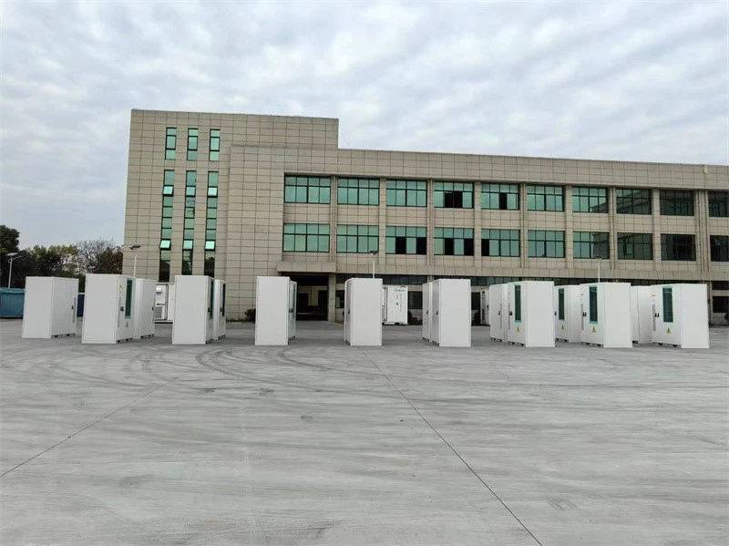 202412091651071 202412091651071