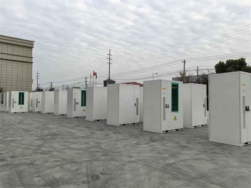 202412091651072 202412091651072