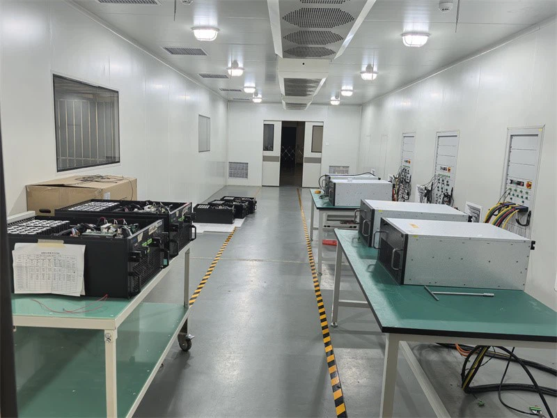 20241209165036 20241209165036