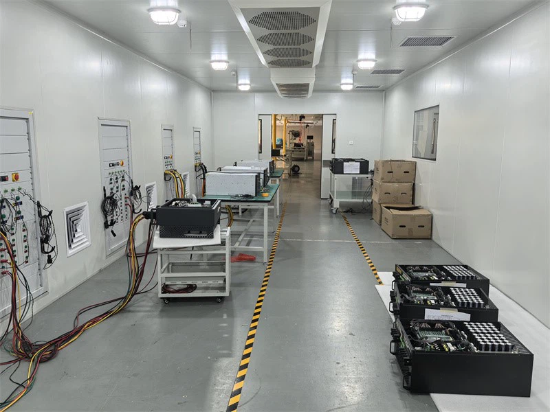 20241209165044 20241209165044